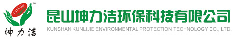  塑料榴莲视频色版官网